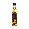 Olej  Smakowy do Pizzy  250ml