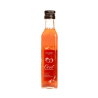 Ocet truskawkowy 250ml