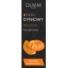 Olej Dyniowy tłoczony na zimno
