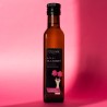 Olej dla Kobiet 250ml