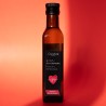 Olej dla Seniora 250ml