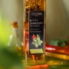 Olej  Smakowy do Pizzy  250ml