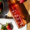 Ocet truskawkowy 250ml